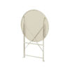 kaem889963-mesa-y-silla-jardin-conj