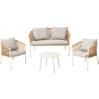 koop-80000850-conjunto-jardin-4-pz