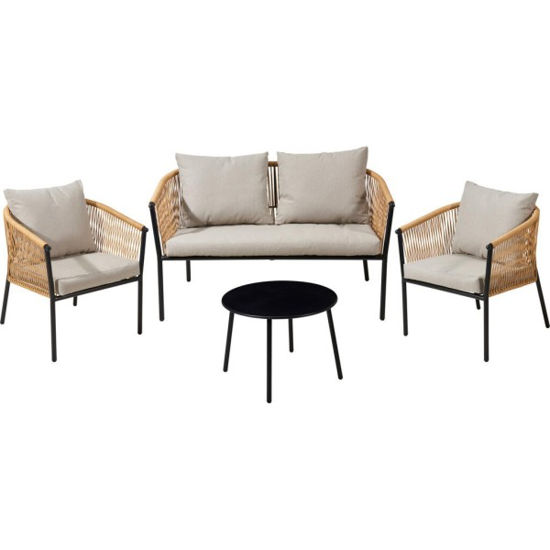 koop-80000860-conjunto-jardin-4pz