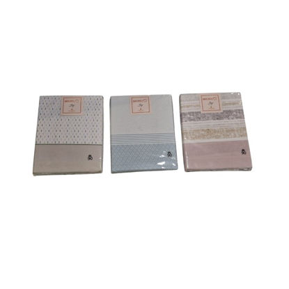 momm4258-juego-sabanas-microfibra-7