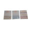 momm4258-juego-sabanas-microfibra-7