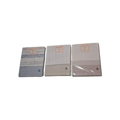 momm4259-juego-sabanas-microfibra-7