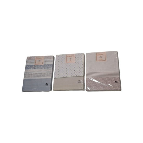 momm4259-juego-sabanas-microfibra-7