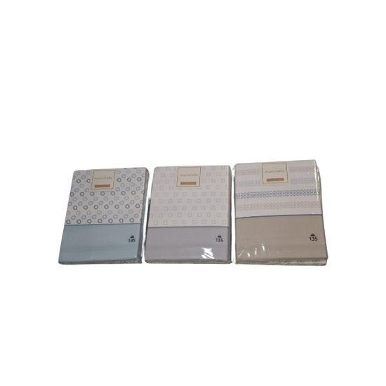momm4260-juego-sabanas-microfibra-7
