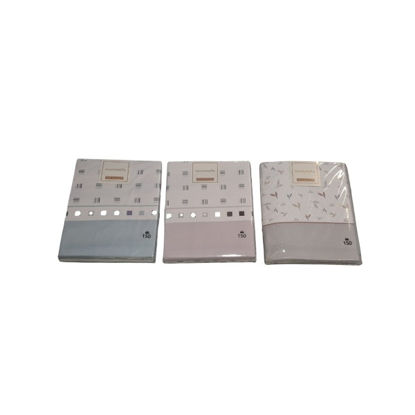 momm4261-juego-sabanas-microfibra-7