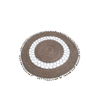 weay1777611120-alfombra-120cm