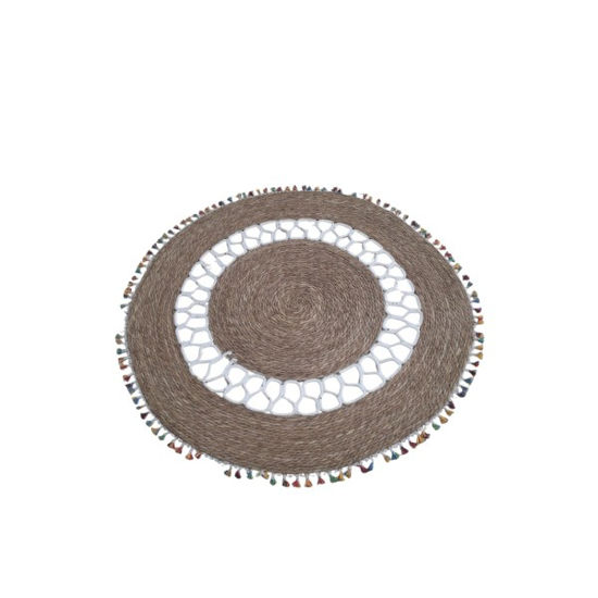 weay1777611120-alfombra-120cm