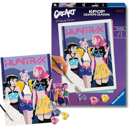 rave12002276-creart-kpop-pintar-por