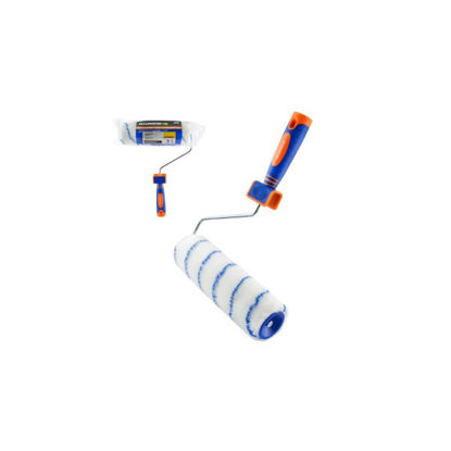 giba9907-rodillo-antigota-22cm-c-ma