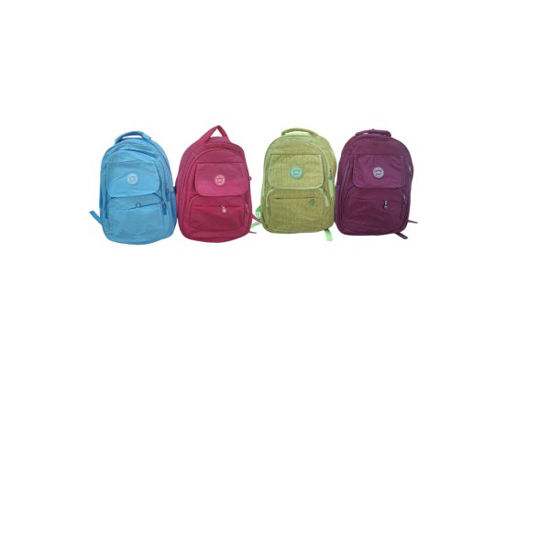 weay207168-mochila-44x32x13-5cm-std
