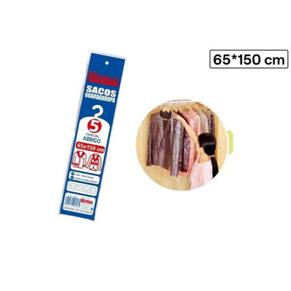 hida109606-saco-guardarropa-65x150c