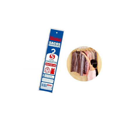 hida109602-saco-guardarropa-65x125c