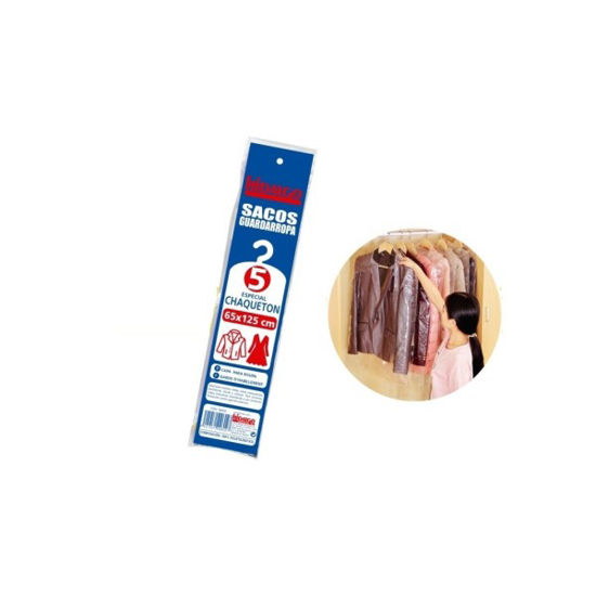 hida109602-saco-guardarropa-65x125c