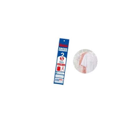 hida109601-saco-guardarropa-65x100c