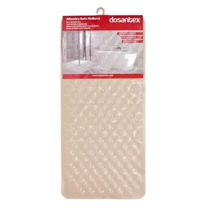 dosa25636-alfombra-banera-mallorca-