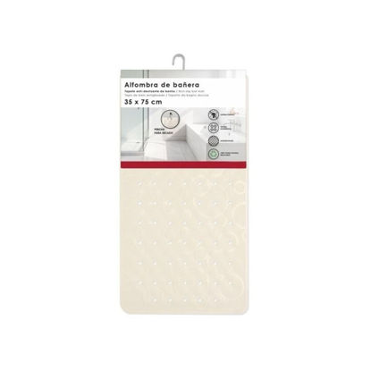 dosa25634-alfombra-banera-mallorca-