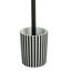 cial2684346-escobillero-excelence