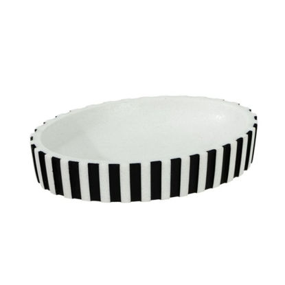 cial2684345-jabonera-excelence