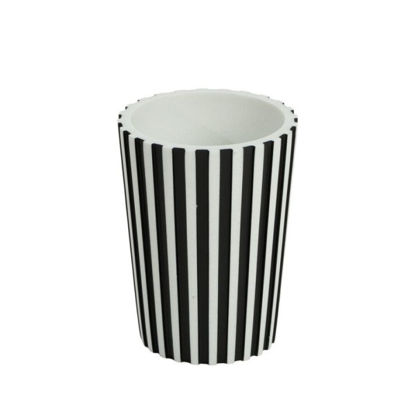 cial2684344-vaso-excelence