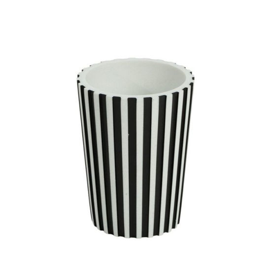 cial2684344-vaso-excelence