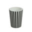 cial2684344-vaso-excelence