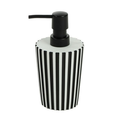 cial2684343-dispensador-jabon-excel