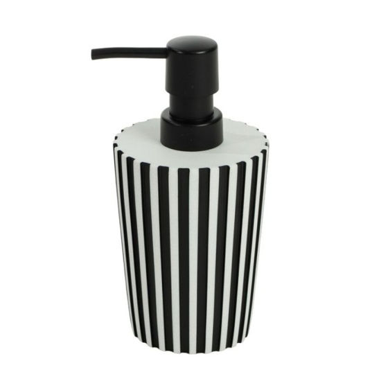 cial2684343-dispensador-jabon-excel