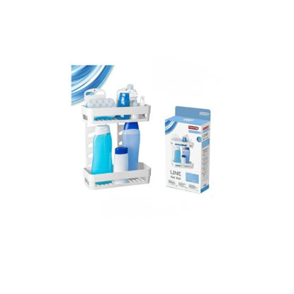 amah4061401-estante-doble-line-blan