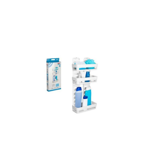 amah4061101-estante-triple-line-bla