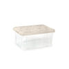 amah113391a-caja-ordenacion-n-10-5l