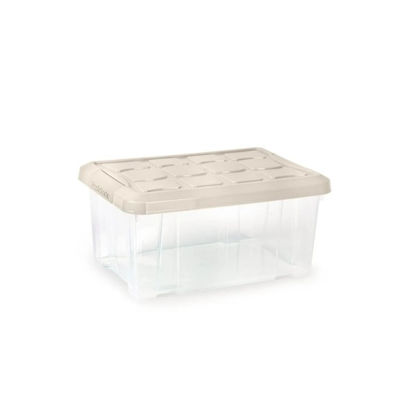 amah113391a-caja-ordenacion-n-10-5l