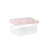 amah113391a-caja-ordenacion-n-10-5l