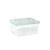 amah113391a-caja-ordenacion-n-10-5l