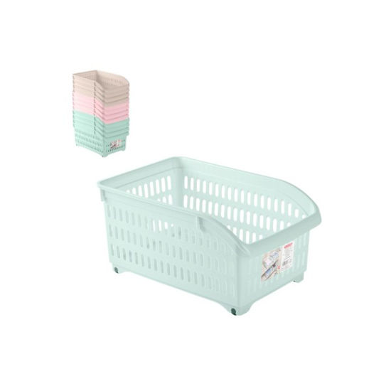amah154871a-csta-c-ruedas-n3-stdo-3