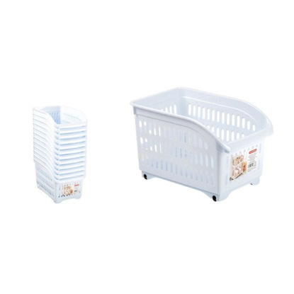 amah1512901-cesta-c-ruedas-nº2-blan