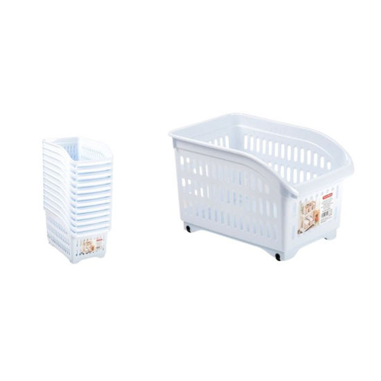 amah1512901-cesta-c-ruedas-nº2-blan