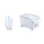 amah1512901-cesta-c-ruedas-nº2-blan