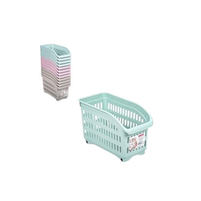 amah151281a-cesta-c-ruedas-n1-color