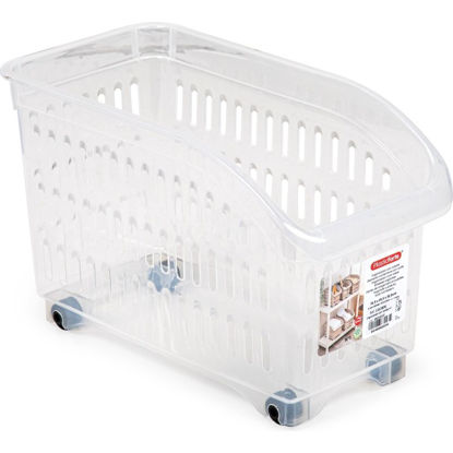 amah1512806-cesta-c-ruedas-nº1-tran