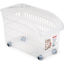 amah1512806-cesta-c-ruedas-nº1-tran