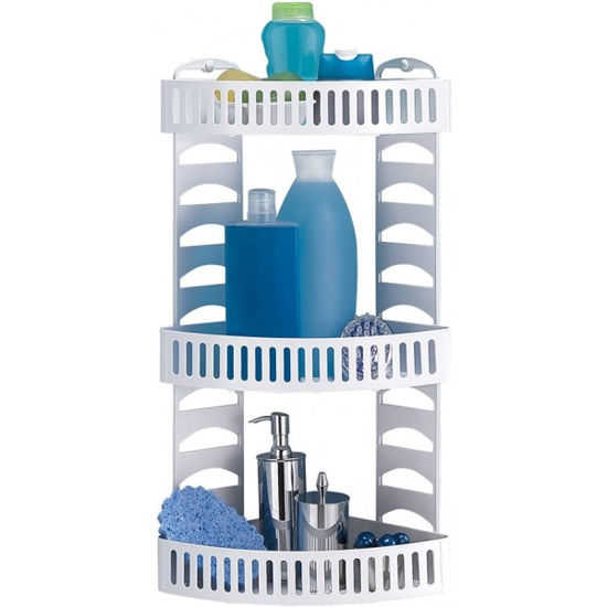 amah4060001-rinconera-triple-multiu