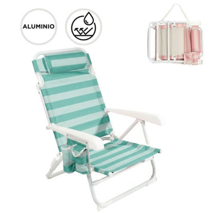 cial283262-silla-playa-plegable-rec