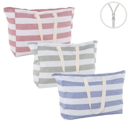 cial309871-bolsa-playa-c-cremallera