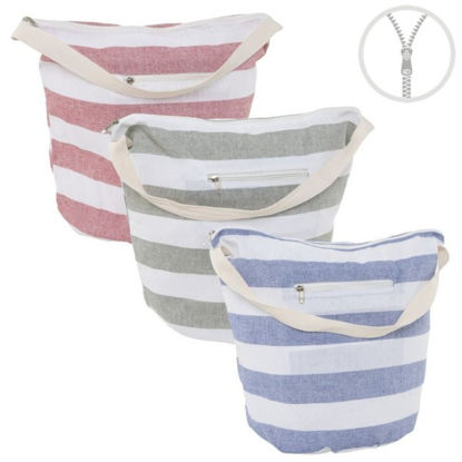cial309870-bolso-playa-hobo-c-crema