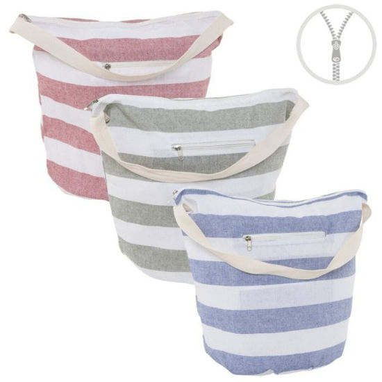 cial309870-bolso-playa-hobo-c-crema