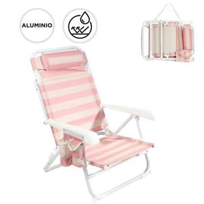 cial283261-silla-playa-plegable-rec