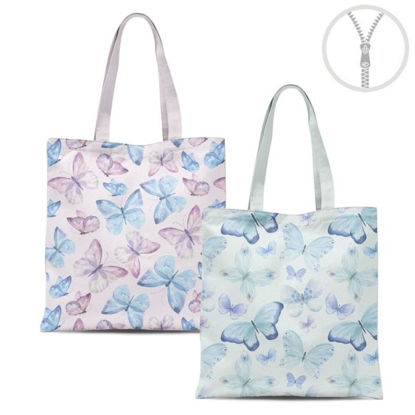 cial2827604-bolsa-algodon-c-cremall
