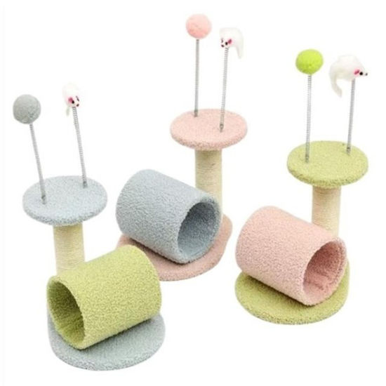 weay1937283-rascador-p-gatos-25x20x