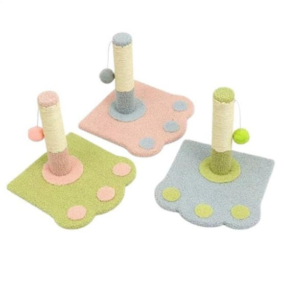 weay1937282-rascador-p-gatos-30x30x