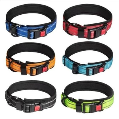weay253558050-collar-mascota-2x50cm
